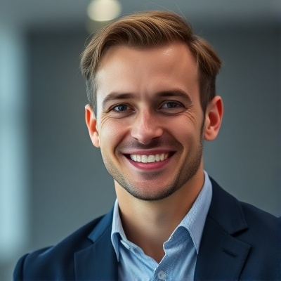 James Wilson — fast withdrawal casino expert